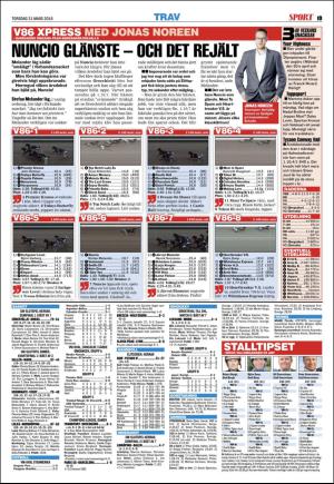 goteborgstidningen_bilag-20160331_000_00_00_019.pdf