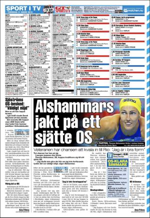 goteborgstidningen_bilag-20160331_000_00_00_020.pdf