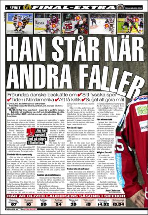 goteborgstidningen_bilag-20160419_000_00_00_002.pdf