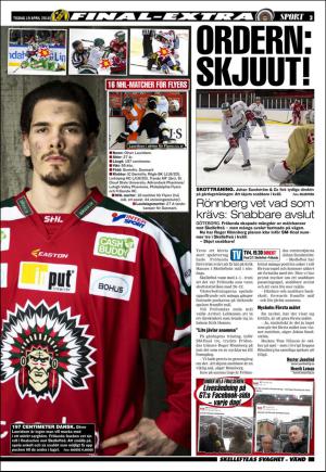 goteborgstidningen_bilag-20160419_000_00_00_003.pdf
