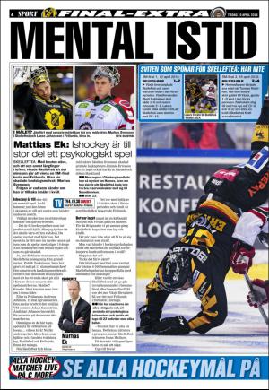 goteborgstidningen_bilag-20160419_000_00_00_004.pdf