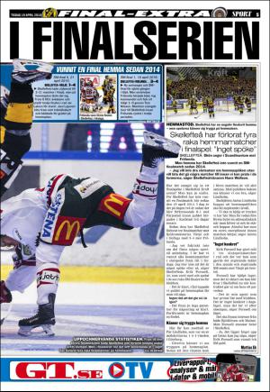 goteborgstidningen_bilag-20160419_000_00_00_005.pdf
