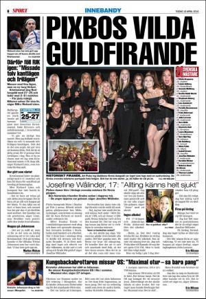 goteborgstidningen_bilag-20160419_000_00_00_006.pdf