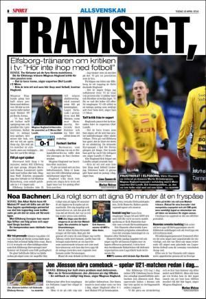 goteborgstidningen_bilag-20160419_000_00_00_008.pdf