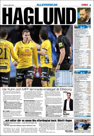 goteborgstidningen_bilag-20160419_000_00_00_009.pdf