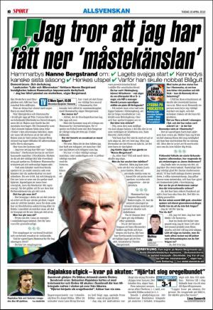 goteborgstidningen_bilag-20160419_000_00_00_010.pdf