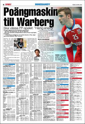 goteborgstidningen_bilag-20160419_000_00_00_012.pdf