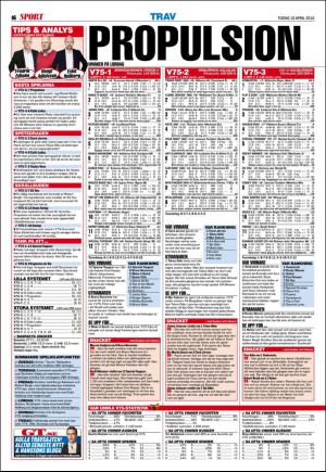 goteborgstidningen_bilag-20160419_000_00_00_016.pdf