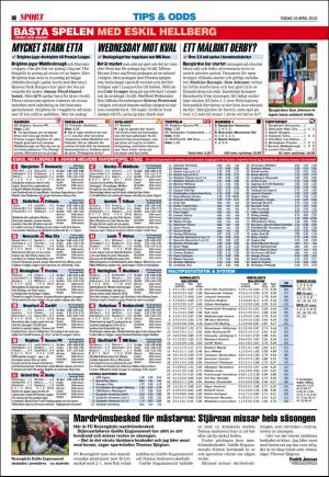 goteborgstidningen_bilag-20160419_000_00_00_018.pdf