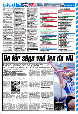 goteborgstidningen_bilag-20160419_000_00_00_020.pdf