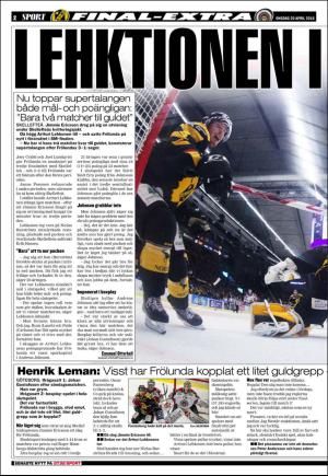 goteborgstidningen_bilag-20160420_000_00_00_002.pdf