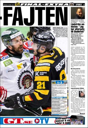goteborgstidningen_bilag-20160420_000_00_00_005.pdf