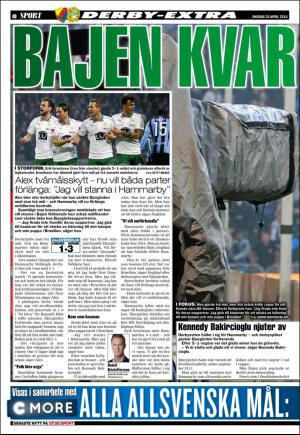 goteborgstidningen_bilag-20160420_000_00_00_010.pdf