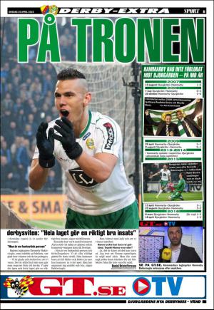 goteborgstidningen_bilag-20160420_000_00_00_011.pdf