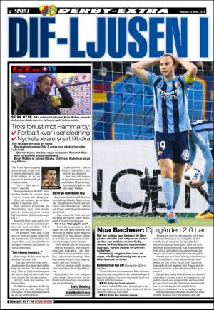 goteborgstidningen_bilag-20160420_000_00_00_012.pdf