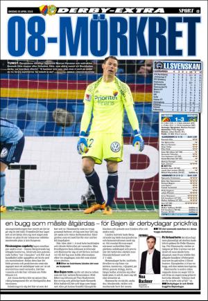 goteborgstidningen_bilag-20160420_000_00_00_013.pdf