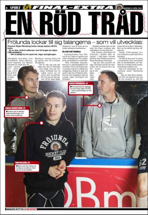 goteborgstidningen_bilag-20160421_000_00_00_002.pdf
