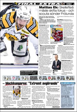 goteborgstidningen_bilag-20160421_000_00_00_005.pdf