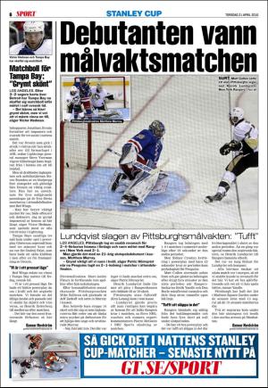 goteborgstidningen_bilag-20160421_000_00_00_006.pdf