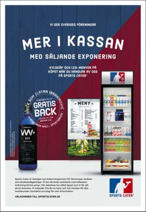 goteborgstidningen_bilag-20160421_000_00_00_007.pdf