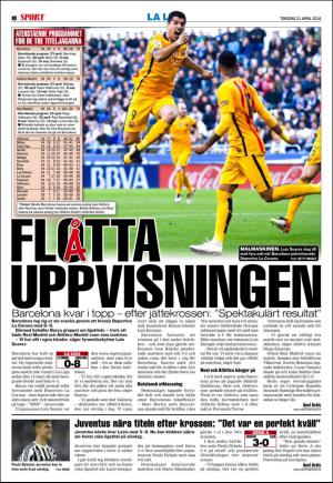 goteborgstidningen_bilag-20160421_000_00_00_010.pdf