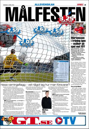 goteborgstidningen_bilag-20160421_000_00_00_013.pdf