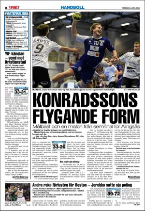 goteborgstidningen_bilag-20160421_000_00_00_014.pdf