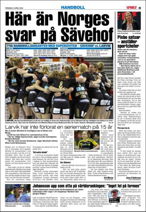 goteborgstidningen_bilag-20160421_000_00_00_015.pdf