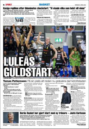 goteborgstidningen_bilag-20160421_000_00_00_016.pdf