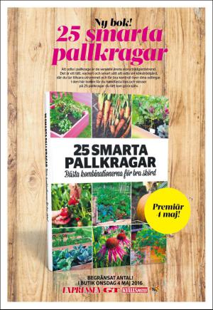 goteborgstidningen_bilag-20160421_000_00_00_020.pdf