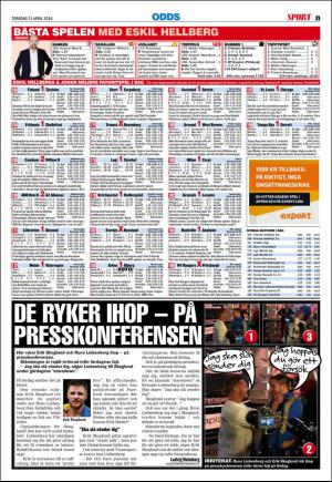 goteborgstidningen_bilag-20160421_000_00_00_021.pdf