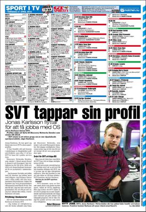 goteborgstidningen_bilag-20160421_000_00_00_024.pdf
