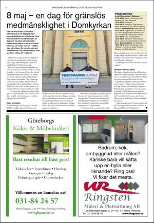 goteborgstidningen_bilag-20160425_000_00_00_002.pdf