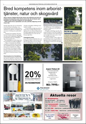 goteborgstidningen_bilag-20160425_000_00_00_004.pdf