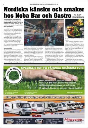 goteborgstidningen_bilag-20160425_000_00_00_006.pdf