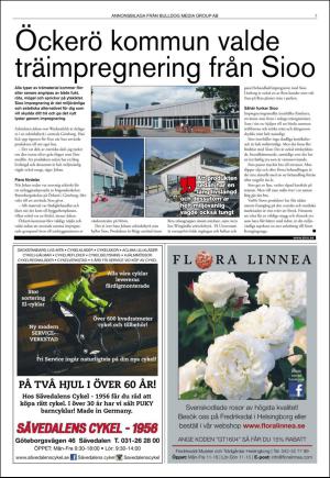 goteborgstidningen_bilag-20160425_000_00_00_007.pdf