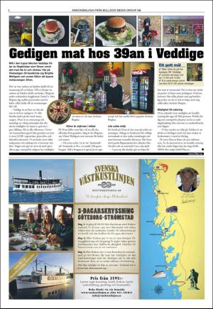 goteborgstidningen_bilag-20160425_000_00_00_008.pdf