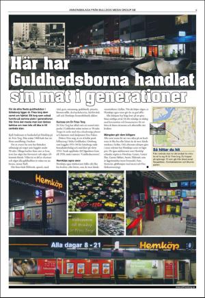 goteborgstidningen_bilag-20160425_000_00_00_009.pdf