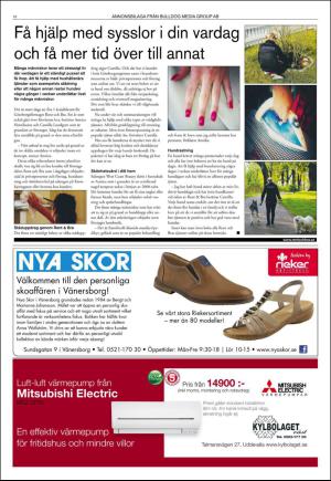 goteborgstidningen_bilag-20160425_000_00_00_010.pdf