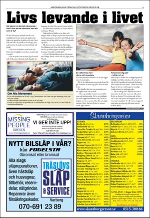 goteborgstidningen_bilag-20160425_000_00_00_011.pdf