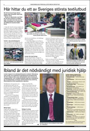 goteborgstidningen_bilag-20160425_000_00_00_012.pdf