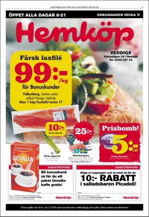 goteborgstidningen_bilag-20160425_000_00_00_013.pdf