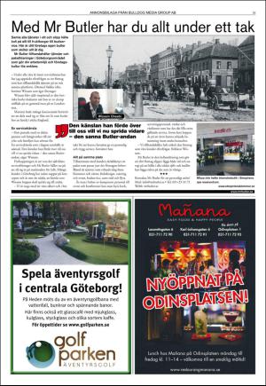 goteborgstidningen_bilag-20160425_000_00_00_015.pdf