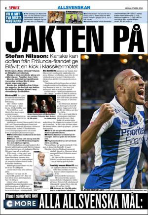 goteborgstidningen_bilag-20160427_000_00_00_002.pdf