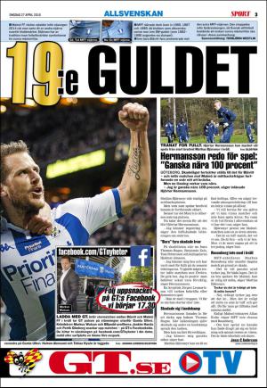 goteborgstidningen_bilag-20160427_000_00_00_003.pdf