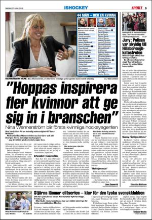 goteborgstidningen_bilag-20160427_000_00_00_005.pdf