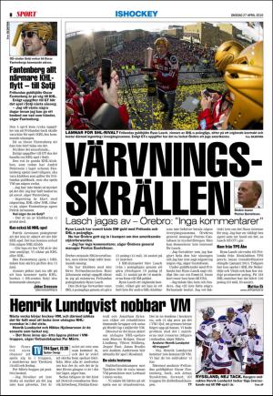 goteborgstidningen_bilag-20160427_000_00_00_008.pdf