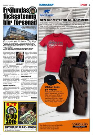 goteborgstidningen_bilag-20160427_000_00_00_009.pdf