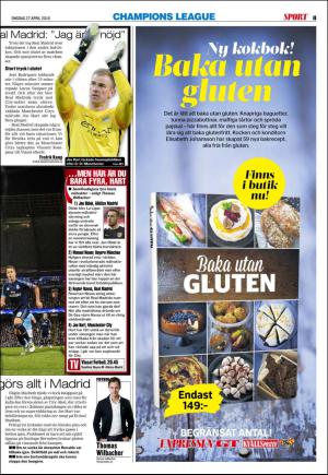 goteborgstidningen_bilag-20160427_000_00_00_011.pdf