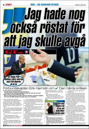 goteborgstidningen_bilag-20160427_000_00_00_012.pdf